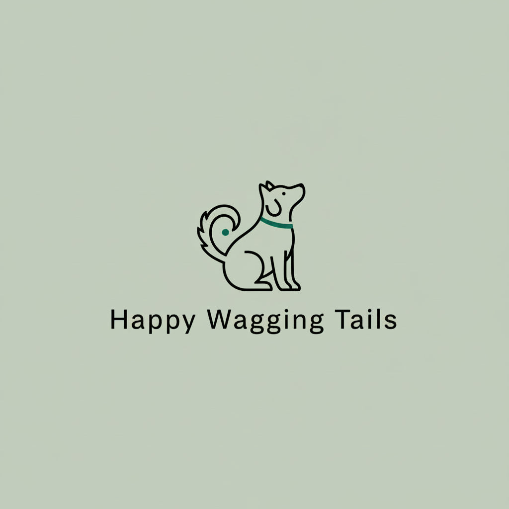 happy-wagging-tails-modern-logo-2.png